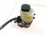 Servopumpe elektrisch Hydraulikpumpe Opel Astra, G 1998.09 - 2004.12 Gebraucht,