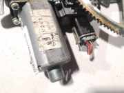 Fensterheber motor - Vorne Linke Opel Astra, H 2004.03 - 2009.12 1310478,