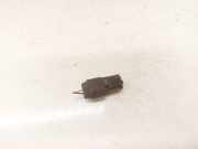 Sensor Innentemperatur Nissan Almera Tino 2003.09 - 2006.12 facelift Gebraucht,