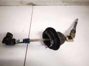 Lenks?ule unten Kreuzgelenk Renault Espace, IV 2002.11 - 2014.12 Gebraucht,