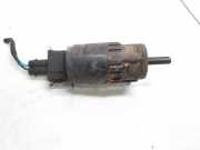 Waschwasserpumpe Scheibenreinigung Peugeot Boxer, 2006.04 - 2014.06 d28320614,200036759