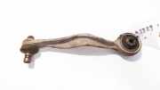 Querlenker - Vorne Linke Skoda Superb, I 2001.12 - 2008.03 Gebraucht,