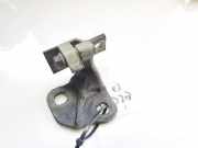 Türscharnier Vorne BMW 7-Series, E65 E66 E67 E68 2001.11 - 2008.06 Gebraucht,