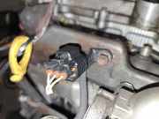 Drucksensor Saugrohrdruck für Toyota Auris, I E15 2006.10 - 2012.10 8942120200, 89421-20200