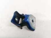 Türscharnier Hinten Citroen C3, I 2002.02 - 2005.06 Gebraucht,