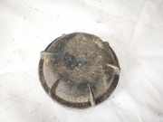 Blende Scheinwerfer - Vorne Volkswagen Vento 1991.11 - 1999.01 13472800,134728-00