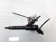 Einspritzdüse Volvo S40, 2000.07 - 2003.12 0445110021, 7700111014