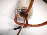 Kraftstoffpumpe Audi A8, D3 2002.09 - 2005.6 3d0919087,