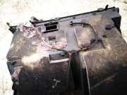 Handschuhfach Audi A3, 8P 2003.05 - 2005.06 118500400100,