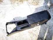 Armlehne - Mittelarmlehne Honda Accord, 2005.09 - 2008.05 facelift Gebraucht,