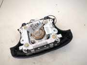 Airbag Fahrer Citroen Xantia, I 1998.01 - 2003.04 facelift 96380659zl,