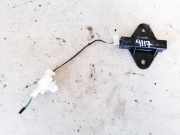 GPS Antenne Mitsubishi ASX, 2010.02 --> Gebraucht,