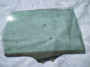 Seitenscheibe - Hinten Rechts Honda Civic, 2001.01 - 2005.09 Gebraucht,