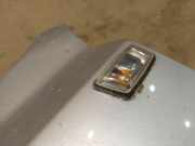 Blinkleuchte Kotflügel - Vorne Linke Opel Astra, H 2004.03 - 2009.12 Gebraucht ,