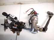 Servopumpe elektrisch Hydraulikpumpe Toyota Corolla, 2001.11 - 2004.02 4520002180,45200-02180