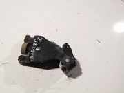 Rollenf?hrung Schiebet?r Fiat Doblo, 2005.10 - 2009.08 087dt171,