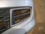 Kühlergrill - Vorne Linke Mazda 6, 2002.06 - 2007.08 Gebraucht,