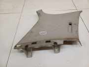Innenausstattung Volkswagen Golf, IV 1997.08 - 2003.10 1J4867287,1J4 867 287 1J4 867 295 1J4867295 AGU