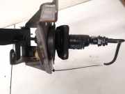 Kupplungsnehmerzylinder Nehmerzylinder Ford Focus, 2004.11 - 2008.06 3m517a543ae, 3m51-7a543-ae