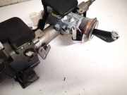 Z?ndschloss Subaru Legacy, BL, BP 2003.09 - 2009.12 88215ag000,x1t25971