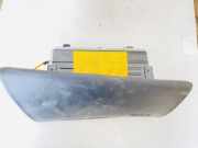 Airbag Beifahrer Chevrolet Evanda, 2002.01 - 2006.12 96328117,