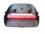 Zusatzbremsleuchte Ford Fiesta, IV 2000.06 - 2002.06 facelift 026006,