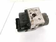 Abs Pumpe Hydraulikblock Kia Sorento, I 2002.01 - 2009.06 0265216928,589103e310 0273004660 385644 0130108102
