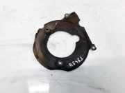 Zahnriemenschutz Abdeckung Volkswagen Passat, B5+ 2000.11 - 2005.05 06A109175F, Avb