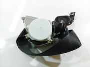Sicherheitsgurt - Vorne Linke BMW 3-Series, F30 F31 F34 F35 F80 2015 - 2019 facelift 34078320d,220715