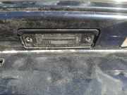 Kennzeichenleuchte Volkswagen Phaeton, 2002.04 - 2006 Gebraucht, Ajs