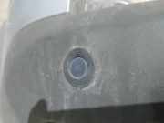 Sensor für Einparkhilfe - HINTEN Ford S-Max, 2006.05 - 2014 Gebraucht,