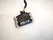 Regensensor Peugeot 308 2007.09 - 2011 9680505280, 1397212126