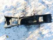 Getränkehalter Fiat Stilo, 2001.10 - 2007.01 735297552,