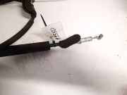 Seilzug Feststellbremse Honda CR-V, III 2006.06 - 2010.06 Gebraucht,