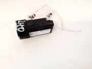 Zündanlassschalter Start-Stop Lexus IS, II 2005.10 - 2013.03 15a854, 15a8542