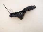Spannrolle Opel Zafira, A 1999.04 - 2003.11 gdaisi9cu3,gd-aisi9cu3