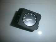 Monitor Navigations Zeit Uhr BMW 3-Series, E36 1990.09 - 1998.02 62131387414,