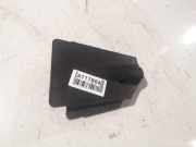 Deckel Sicherungskasten Mercedes-Benz A-CLASS, W168, 2001.06 - 2004.09 facelift 1586840037,