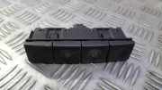 Schalter für Heckscheibe Heckscheibenheizung Ford Fiesta, V 2002.01 - 2004.12 2s6t18k574ac,