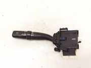Blinkerschalter Toyota Corolla Verso, III 2004.05 - 2007 173650,173650