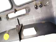 Innenausstattung Volkswagen Golf, V 2003.10 - 2008.10 1k0864298, 1k0863289 BKD