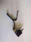 Bremslichtschalter Schalter Kia Sorento, II 2009.06 - 2012 Gebraucht,
