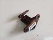 Türscharnier Vorne Opel Frontera B, II 1998.10 - 2004.12 Gebraucht,