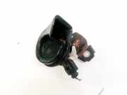 Hupe Peugeot 607, 2000.01 - 2004.07 e901157,