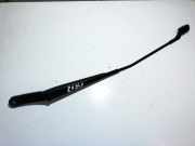 Windschutzscheibe Scheibenwischer Volkswagen Passat, CC I 2008.01 - 2011.06 3c8955409a, CBB