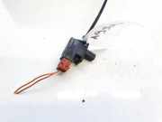 Bremslichtschalter Schalter Citroen Evasion, I 1994.01 - 2002.12 Gebraucht,