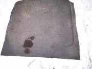 Bodenbelag Kofferraum Volvo S40, 2004.01 - 2007.03 30748321,30748321