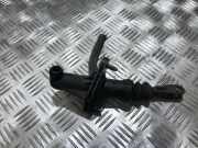 Kupplungsnehmerzylinder Nehmerzylinder Opel Omega, B 1994.03 - 1999.09 90465488,