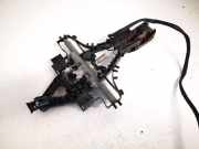 T?rgriff T?raussengriff - Hinten Linke Volvo XC70, 2007.08 - 2012.02 30784204,