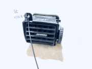 Lüftungsgitter Armaturenbrett Nissan X-Trail, 2001.06 - 2007.06 e6505161100,e650-5161-100 68761eq000 pk62 e6505812500